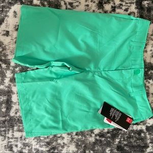 Under Armour Boys Shorts